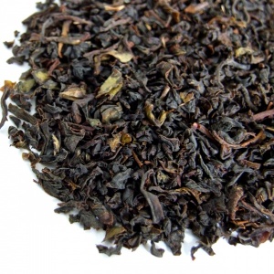 Ceylon Lover's Leap Tea - No.17